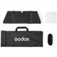 Godox Softbox For LP1200 LED Panel With Grid