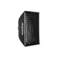 Godox UL QR 60x90cm Recta  Bowens Softbox + Grid