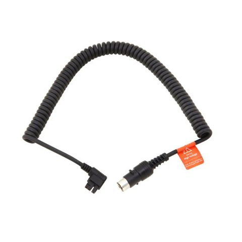 Godox AD-S1 Cable New V2 For AD180-360II
