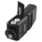 Godox Tt350p Ttl Speedlight Flash For Pentax