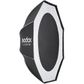 Godox UL QR 150cm Octa Bowens Softbox + Grid