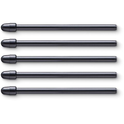 Wacom One Replacement Nibs (5)