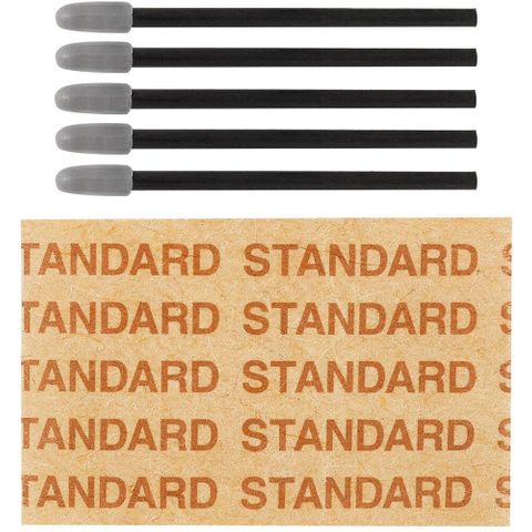 Wacom Pro Pen 3 Replacement Nibs (5) - Standard