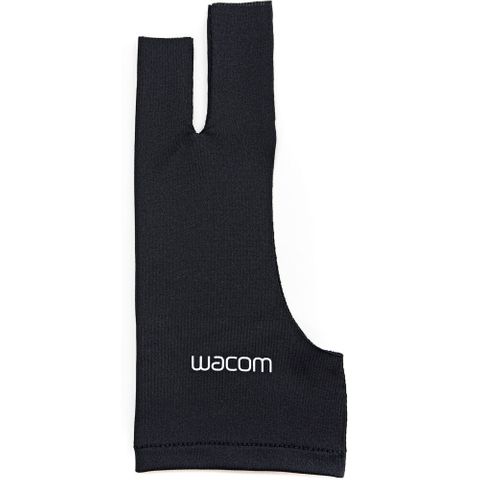 Wacom Drawing Glove