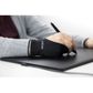 Wacom Drawing Glove