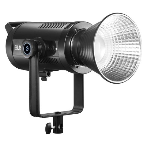 Godox Sl-150ii Bi-Colour 150ws Led Light