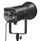 Godox SL-150II Bi-Colour 150WS LED Light