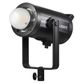 Godox SL-150II Bi-Colour 150WS LED Light