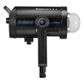 Godox SL-150II Bi-Colour 150WS LED Light