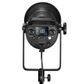 Godox SL-150II Bi-Colour 150WS LED Light