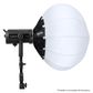 Godox SL-150II Bi-Colour 150WS LED Light