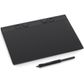 Wacom Intuos Pro Medium - Pen 3