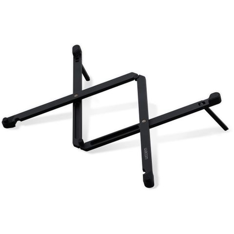 Wacom Movink 13 Foldable Stand