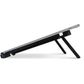 Wacom Movink 13 Foldable Stand