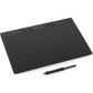 Wacom Intuos Pro Large - Pen 3