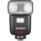 Godox V480S TTL L-Ion Sony Touch Screen Flash