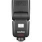 Godox V480C TTL L-Ion Canon Touch Screen Flash