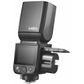 Godox V480C TTL L-Ion Canon Touch Screen Flash