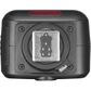Godox V480C TTL L-Ion Canon Touch Screen Flash