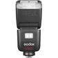 Godox V480F TTL L-Ion Fuji Touch Screen Flash