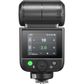 Godox V480F TTL L-Ion Fuji Touch Screen Flash