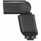 Godox V480F TTL L-Ion Fuji Touch Screen Flash