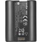 Godox V480F TTL L-Ion Fuji Touch Screen Flash