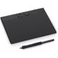 Wacom Intuos Pro Small - Pen 3