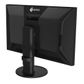 Eizo Coloredge CG2700S 2K HDR Monitor - Ex Demo