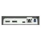 Eizo Coloredge CG2700S 2K HDR Monitor - Ex Demo
