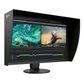 Eizo Coloredge CG2700S 2K HDR Monitor - Ex Demo