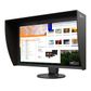 Eizo Coloredge CG2700S 2K HDR Monitor - Ex Demo