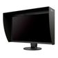Eizo Coloredge CG2700S 2K HDR Monitor - Ex Demo
