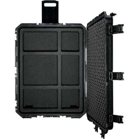 SmallHD Cine 24 Roller Case