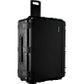 SmallHD Cine 24 Roller Case