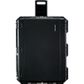 SmallHD Cine 24 Roller Case