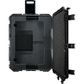 SmallHD Cine 24 Roller Case