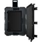 SmallHD Cine 24 Roller Case
