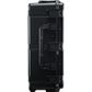 SmallHD Cine 24 Roller Case
