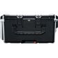 SmallHD Cine 24 Roller Case