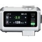 Godox iT30Pro S TTL Mini Flash For Sony (Silver)