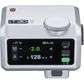 Godox iT30Pro S TTL Mini Flash For Sony (Silver)