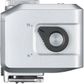 Godox iT30Pro S TTL Mini Flash For Sony (Silver)