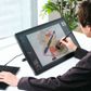 Wacom Cintiq 24 Touch - Pen 3