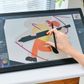 Wacom Cintiq 24 Touch - Pen 3