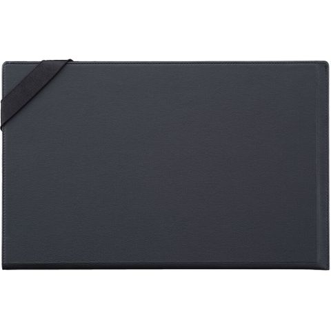 Wacom Movink 13 Sleeve