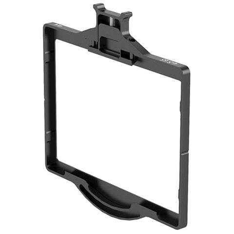 ARI LMB F4 Filter Frame (4 x 5.65 / 4 x 4")