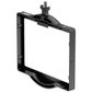 ARRI 4 x 5.65" Anti Reflection Filter Frame for Select ARRI Matte Boxes (Non-Geared)