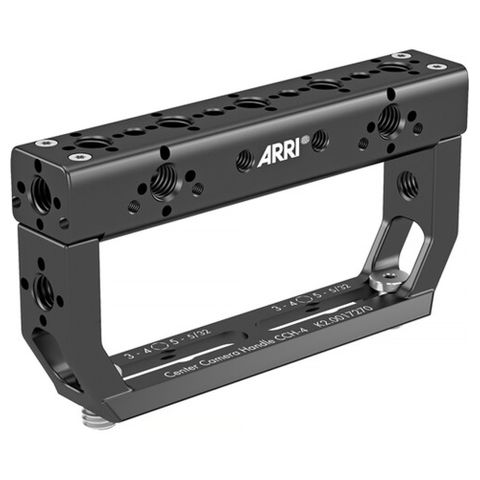 ARRI Camera Center Handle CCH-4