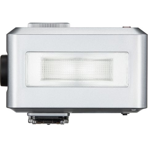 Godox iT30Pro C TTL Mini Flash For Canon (Silver)